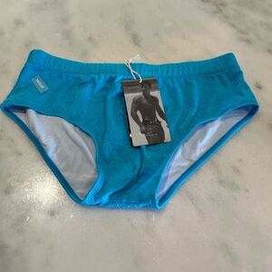 Taddlee Swimwear Mens Swim Briefs.